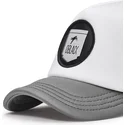 petten-gebogen-grijs-snapback-van-oblack