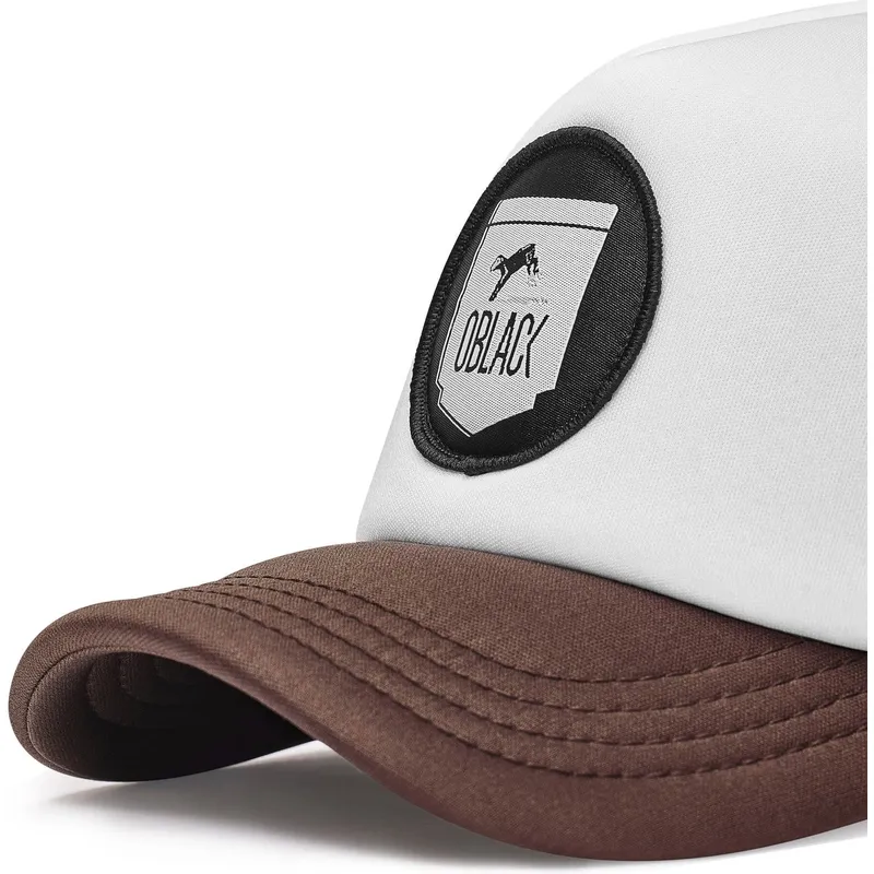 petten-gebogen-bruin-snapback-van-oblack
