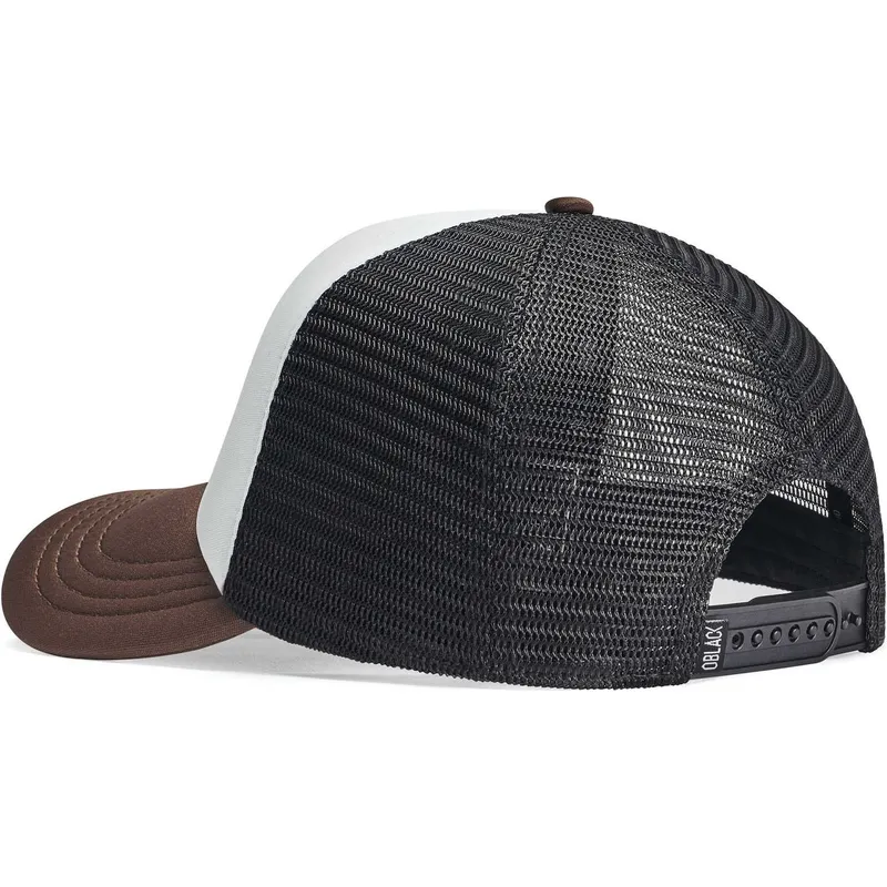 petten-gebogen-bruin-snapback-van-oblack