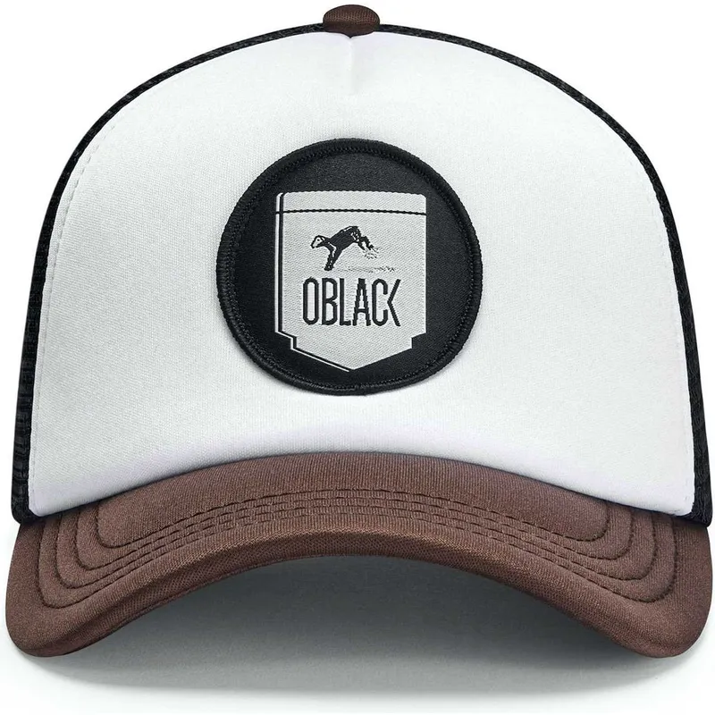 petten-gebogen-bruin-snapback-van-oblack