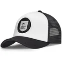 petten-gebogen-zwart-snapback-classic-van-oblack