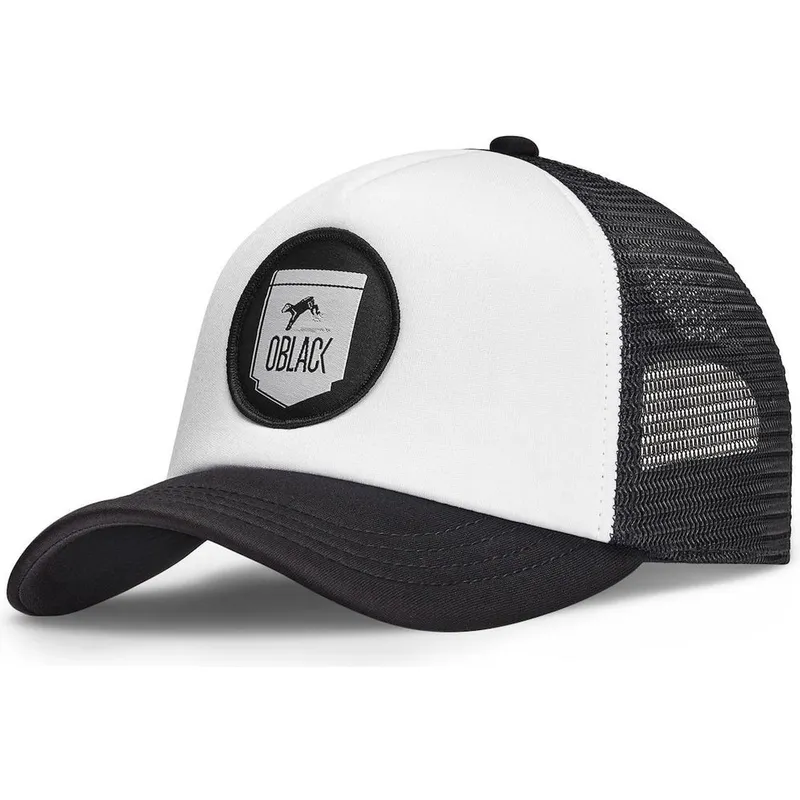 petten-gebogen-zwart-snapback-classic-van-oblack