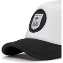 petten-gebogen-zwart-snapback-classic-van-oblack