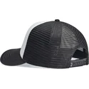 petten-gebogen-zwart-snapback-classic-van-oblack