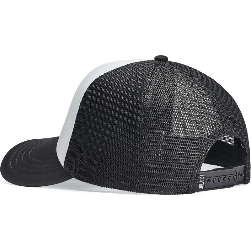 petten-gebogen-zwart-snapback-classic-van-oblack