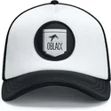 petten-gebogen-zwart-snapback-classic-van-oblack