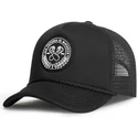 petten-gebogen-zwart-snapback-classic-van-oblack