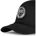 petten-gebogen-zwart-snapback-classic-van-oblack