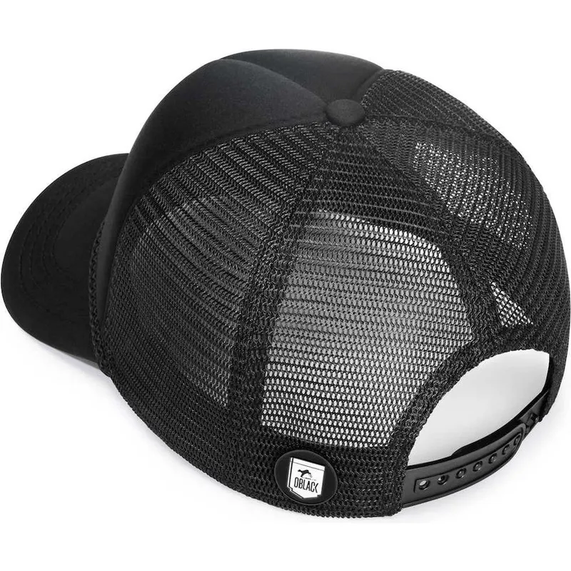 petten-gebogen-zwart-snapback-classic-van-oblack