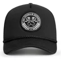 petten-gebogen-zwart-snapback-classic-van-oblack