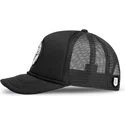 petten-gebogen-zwart-snapback-classic-van-oblack
