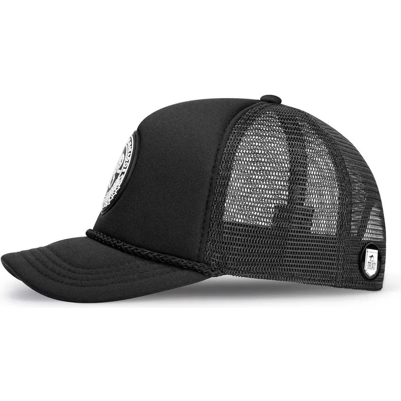 petten-gebogen-zwart-snapback-classic-van-oblack