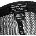 petten-gebogen-zwart-snapback-classic-van-oblack