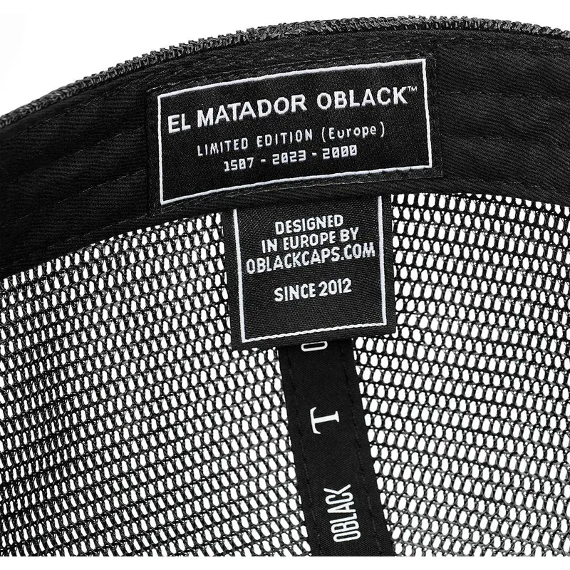 petten-gebogen-zwart-snapback-classic-van-oblack