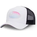 petten-gebogen-wit-snapback-pastel-whi-van-von-dutch