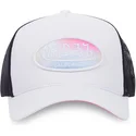 petten-gebogen-wit-snapback-pastel-whi-van-von-dutch