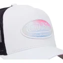 petten-gebogen-wit-snapback-pastel-whi-van-von-dutch