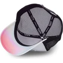 petten-gebogen-wit-snapback-pastel-whi-van-von-dutch