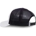 petten-gebogen-wit-snapback-pastel-whi-van-von-dutch