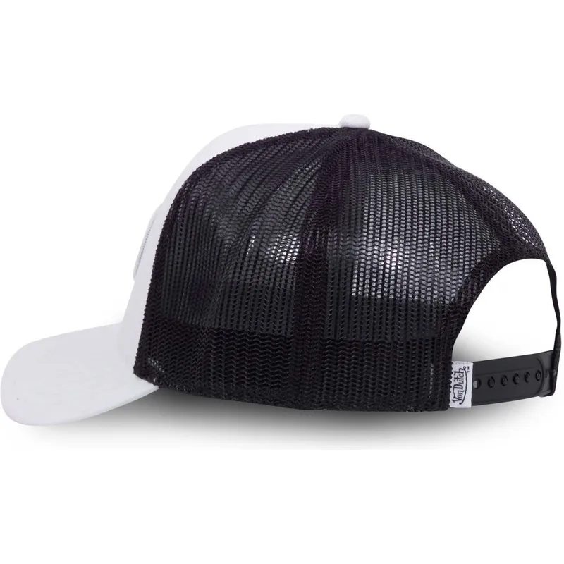 petten-gebogen-wit-snapback-pastel-whi-van-von-dutch