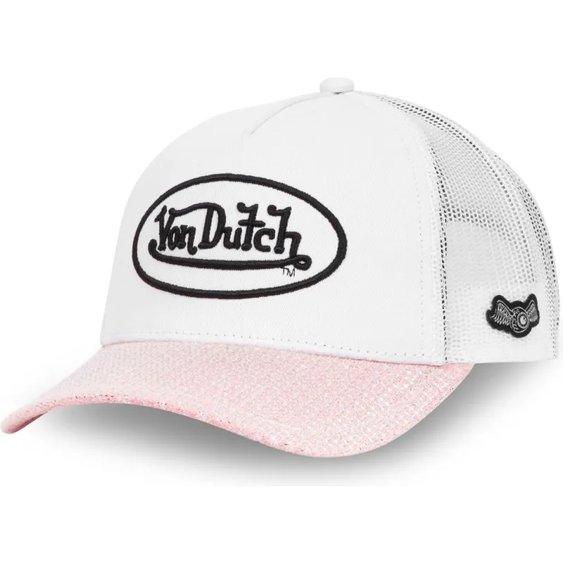petten-gebogen-wit-snapback-shiny-p-van-von-dutch petten-gebogen-wit-snapback-shiny-p-van-von-dutch