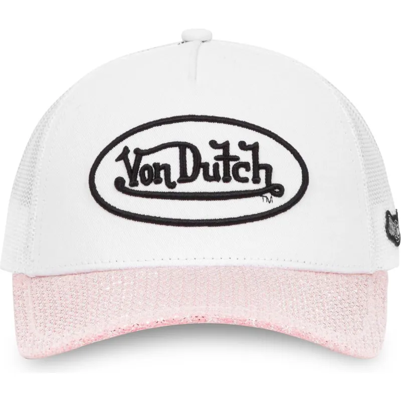 petten-gebogen-wit-snapback-shiny-p-van-von-dutch petten-gebogen-wit-snapback-shiny-p-van-von-dutch
