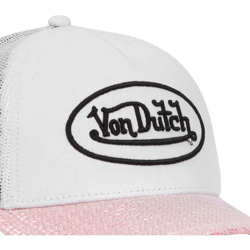 petten-gebogen-wit-snapback-shiny-p-van-von-dutch petten-gebogen-wit-snapback-shiny-p-van-von-dutch