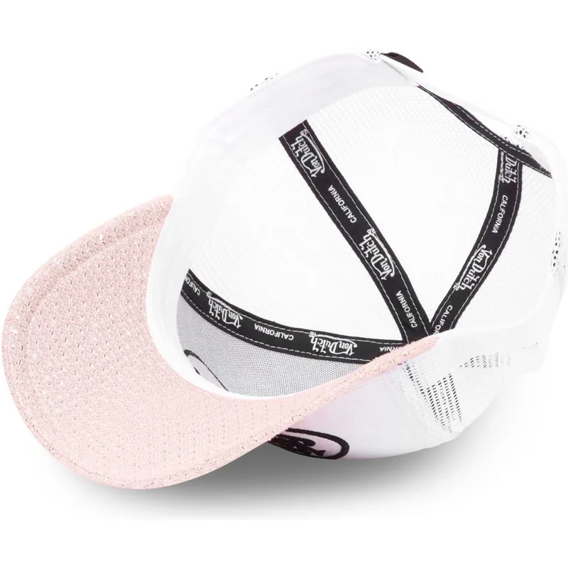 petten-gebogen-wit-snapback-shiny-p-van-von-dutch petten-gebogen-wit-snapback-shiny-p-van-von-dutch