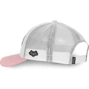 petten-gebogen-wit-snapback-shiny-p-van-von-dutch