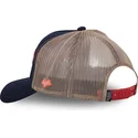 petten-gebogen-marineblauw-snapback-col2-van-von-dutch