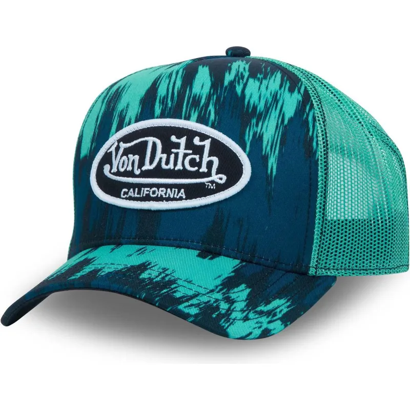 petten-gebogen-groen-snapback-vibes-gre-van-von-dutch petten-gebogen-groen-snapback-vibes-gre-van-von-dutch