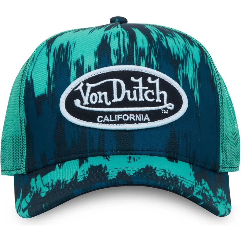 petten-gebogen-groen-snapback-vibes-gre-van-von-dutch petten-gebogen-groen-snapback-vibes-gre-van-von-dutch