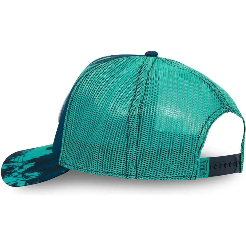 petten-gebogen-groen-snapback-vibes-gre-van-von-dutch petten-gebogen-groen-snapback-vibes-gre-van-von-dutch