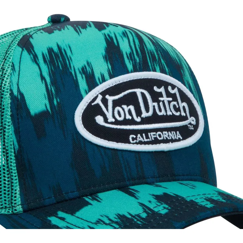 petten-gebogen-groen-snapback-vibes-gre-van-von-dutch petten-gebogen-groen-snapback-vibes-gre-van-von-dutch