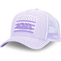 petten-gebogen-paars-snapback-flag-ll-van-von-dutch