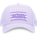 petten-gebogen-paars-snapback-flag-ll-van-von-dutch