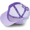 petten-gebogen-paars-snapback-flag-ll-van-von-dutch