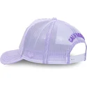 petten-gebogen-paars-snapback-flag-ll-van-von-dutch