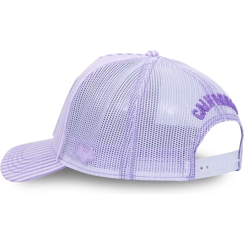petten-gebogen-paars-snapback-flag-ll-van-von-dutch