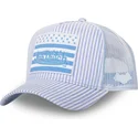 petten-gebogen-blauw-snapback-flag-c-van-von-dutch