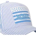 petten-gebogen-blauw-snapback-flag-c-van-von-dutch