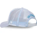petten-gebogen-blauw-snapback-flag-c-van-von-dutch