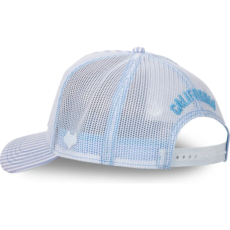 petten-gebogen-blauw-snapback-flag-c-van-von-dutch petten-gebogen-blauw-snapback-flag-c-van-von-dutch