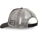 petten-gebogen-zwart-snapback-crew13-van-von-dutch