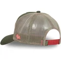 petten-gebogen-groen-snapback-col-van-von-dutch