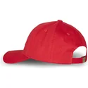petten-gebogen-rood-verstelbaar-lof-c6-van-von-dutch