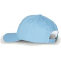 petten-gebogen-blauw-verstelbaar-lof-c7-van-von-dutch