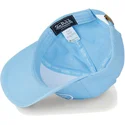 petten-gebogen-blauw-verstelbaar-lof-c7-van-von-dutch