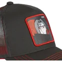 petten-gebogen-zwart-snapback-ita1-itachi-uchiha-naruto-van-capslab