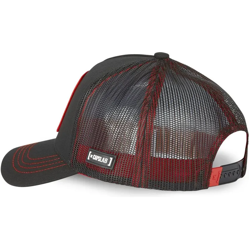 petten-gebogen-zwart-snapback-ita1-itachi-uchiha-naruto-van-capslab